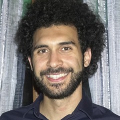 Giorgio Schinco Psicologo