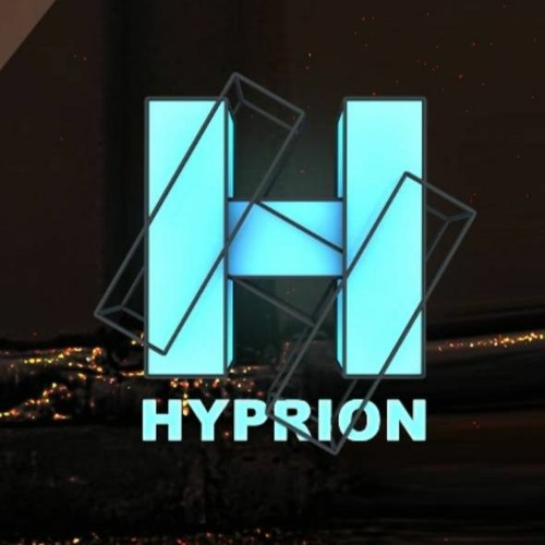Hyprionmusic’s avatar