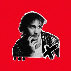 Fox Stevenson