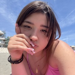 kiasso