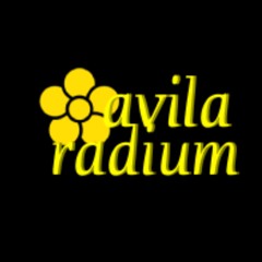 Avila Radium