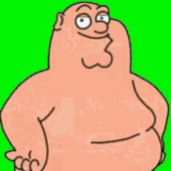 10xl svinomessiglinopotamjerkъэ