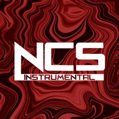 NCS Instrumental: Albums