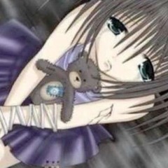 nevada⛧⃝tan༎ຶ⁠‿⁠༎ຶ