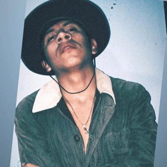 Tu Me Quemas  [dj fabrizio mix ] eddie santiago