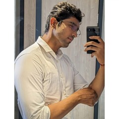 Deepanshu Gujjar