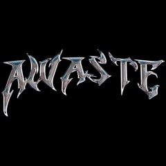 Awaste