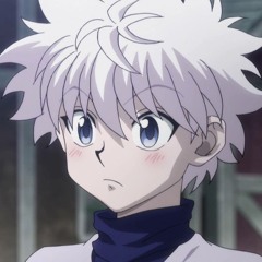 uvumi