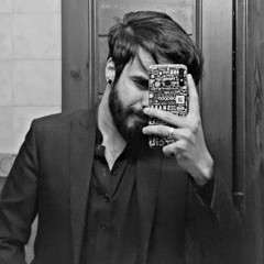 Faaez Bakhtiyar