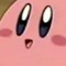 Ｐ ｕ ｙ ｏ