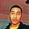 Young King