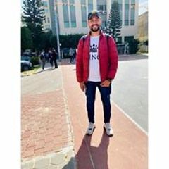 يوسف ريان