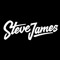 Steve James