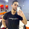 Ahmed Samir