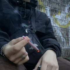 matteo