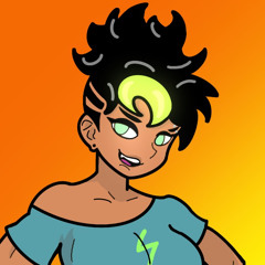 Lemonie