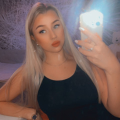 Stream Erika Andrejeva Music | Listen To Songs, Albums, Playlists.