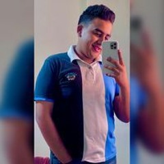 Youssef Dahy