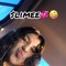 LizzyToDizzy🤪