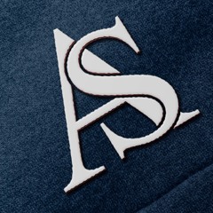 Aurora Support