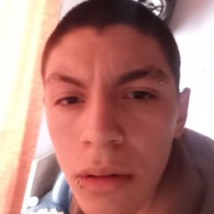cristo$baal