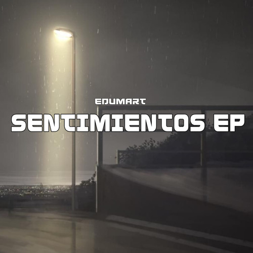 Edumartmusic’s avatar