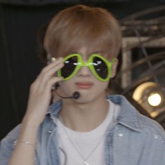 박지성