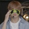 박지성