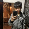 TRAN NHAT KIEN lc