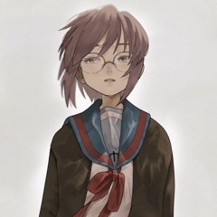 kusa