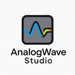 Analog Wave