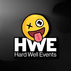 hardwell events playlist