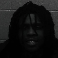 Sosa ᶻ 𝗓 𐰁