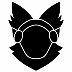 WOLVXI