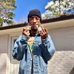 Buddah DaTruth/MXTROSPAZZ