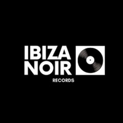 Ibiza Noir Records