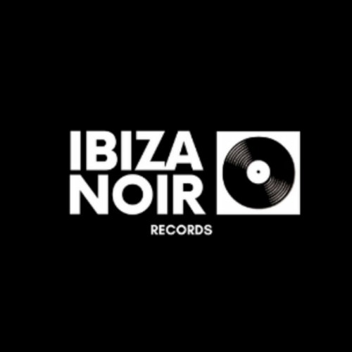 Ibiza Noir Records’s avatar