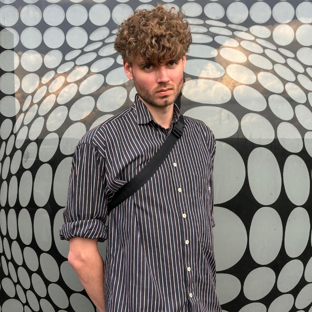 Tünnes’s avatar