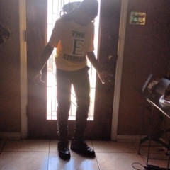rashaad