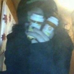 ⋆.˚✮ @77sigil ⋆˚✿˖° #realmoffaerie ✮˚.⋆ gemstoned