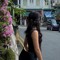 samie
