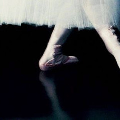 Andrea