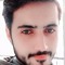 Basit Jawad