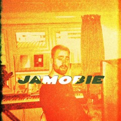 JAMOBIE