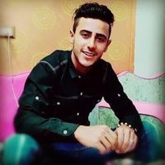 البدوي الاصيل