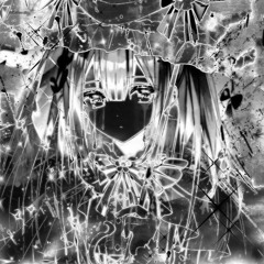 Assombra Matrix 3 Slowed