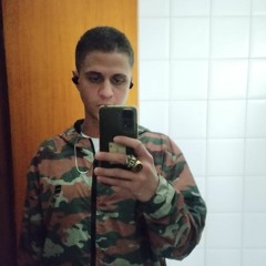Paraizoo