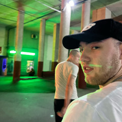 LILWNТ