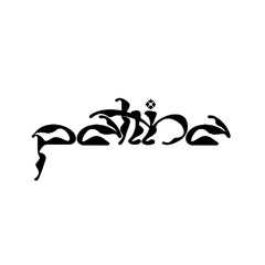 patina