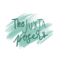 the juxtaposers